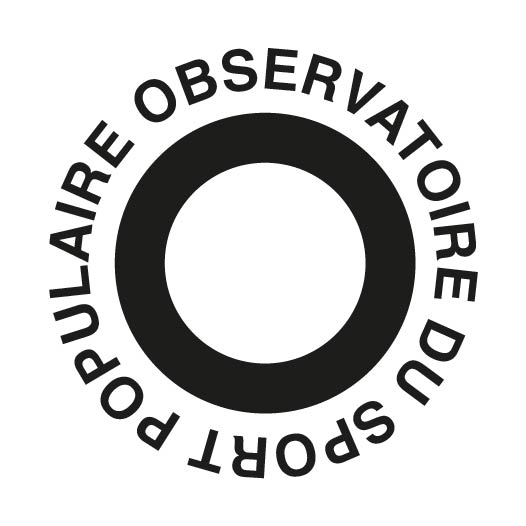 Observatoire du sport populaire – Les sciences sociales au service du sport